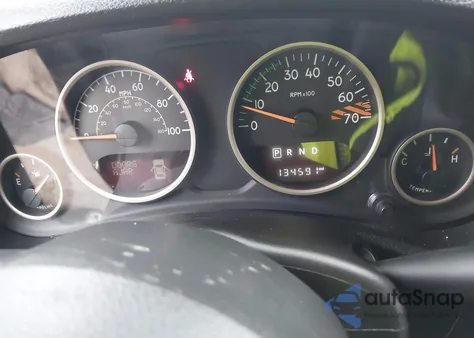 2016 Jeep Wrangler Unlimited 75Th Anniversary from USA, damaged, VIN 1C4BJWEG8GL334042